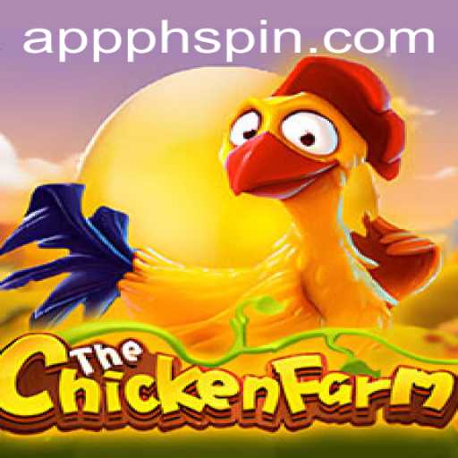 Discover the Exciting World of ChickenFarm at PHSPIN.COM