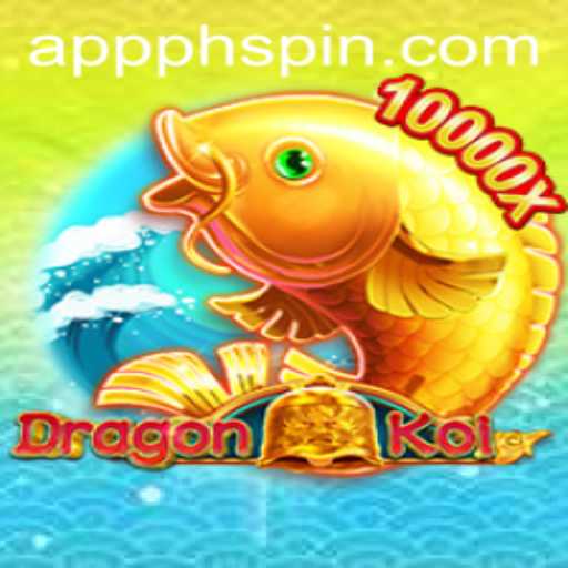 Exploring the Enchanting World of DragonKoi: A Deep Dive into Gameplay and Strategy