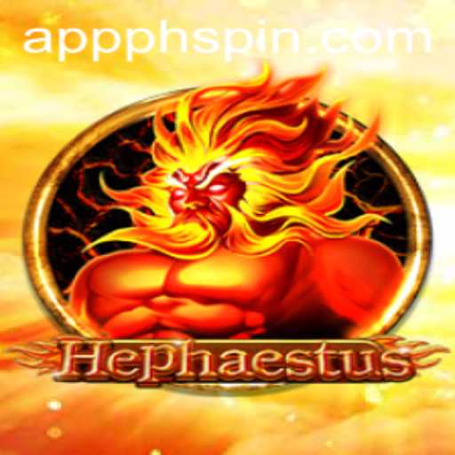 Unveiling Hephaestus: The Game That Forges New Frontiers