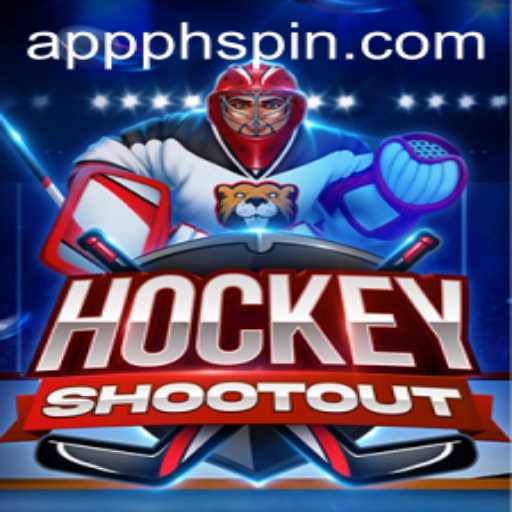 Mastering HockeyShootout: Unveiling the Thrilling Game and Its Irresistible Appeal