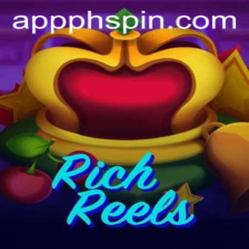 Exploring the World of RichReels at PHSPIN.COM