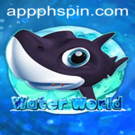 Explore the Depths of Adventure: Dive into WaterWorld