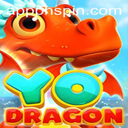 YoDragon: A New Era in Gaming at PHSPIN.COM