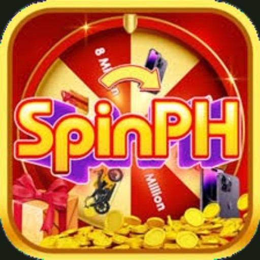 ​PHSPIN.COM
