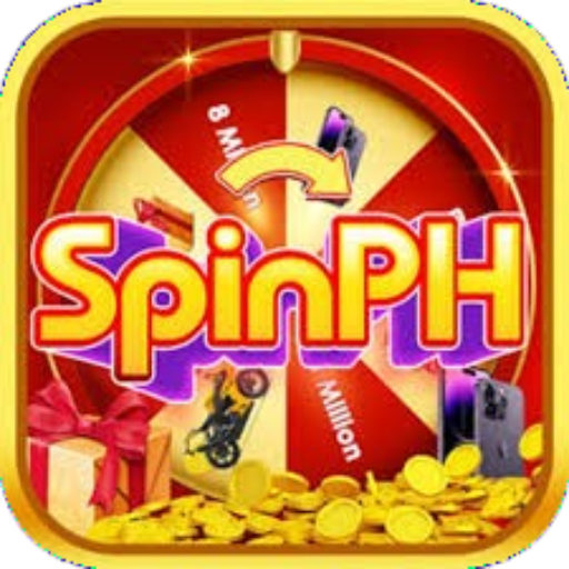 ​PHSPIN.COM